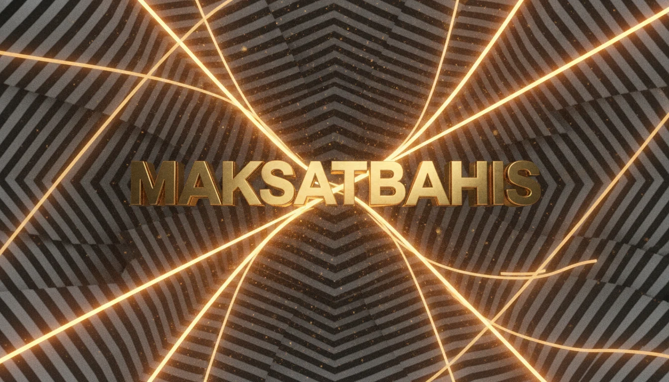 Maksatbahis soru merkezi